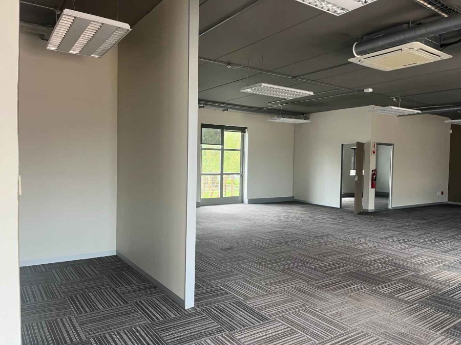 To Let commercial Property for Rent in Century City Western Cape